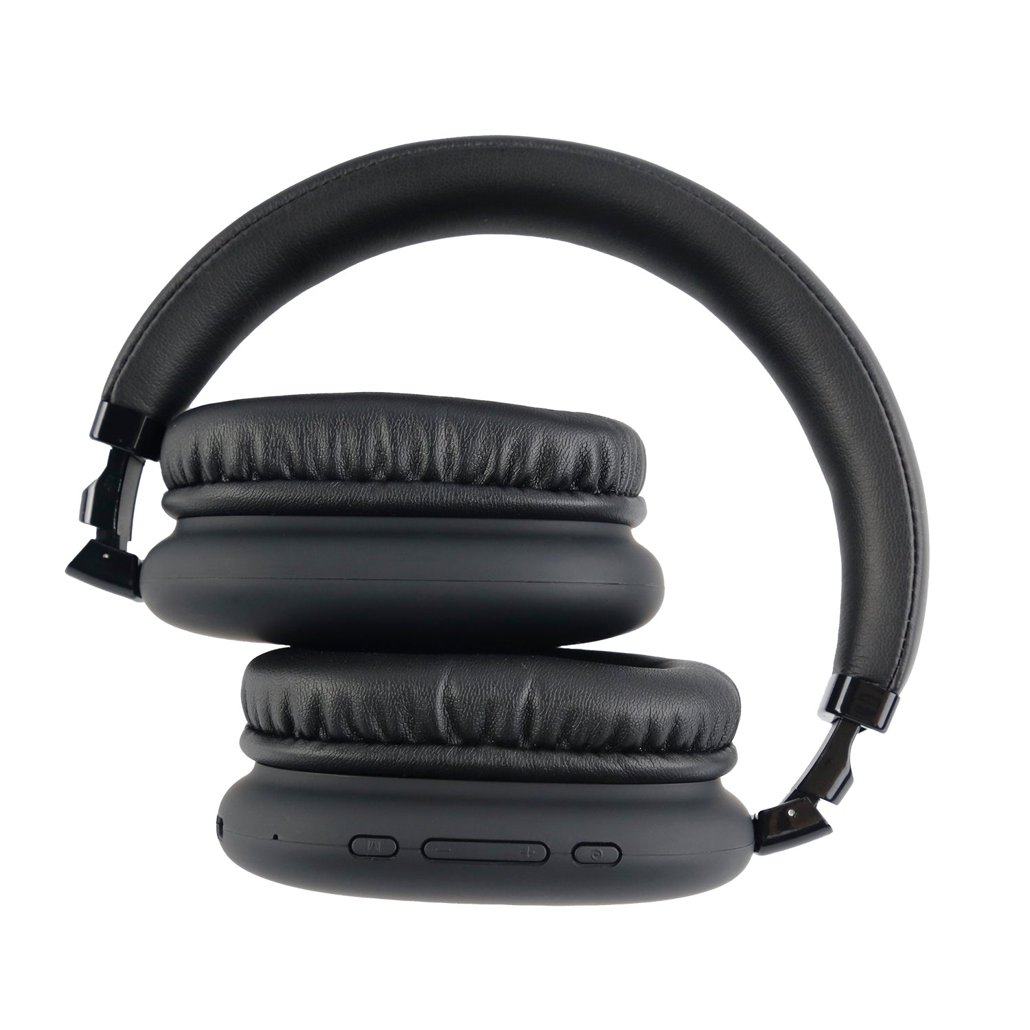 DICTROLUX - Cuffie Wireless Bluetooth DLX9087